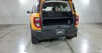 Ford Bronco Sport 2.0 BADLANDS AUTO 4WD Suv 2021
