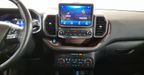 Ford Bronco Sport 2.0 BADLANDS AUTO 4WD Suv 2021