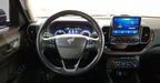 Ford Bronco Sport 2.0 BADLANDS AUTO 4WD Suv 2021