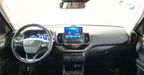 Ford Bronco Sport 2.0 BADLANDS AUTO 4WD Suv 2021