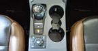 Ford Bronco Sport 2.0 BADLANDS AUTO 4WD Suv 2021
