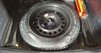 Ford Bronco Sport 2.0 BADLANDS AUTO 4WD Suv 2021