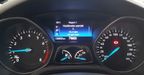 Ford Focus 2.0 TITANIUM PLUS SEDAN AT Sedan 2017