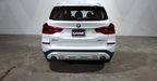 Bmw X3 2.0 XDRIVE30IA X LINE AUTO 4WD Suv 2020