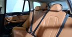 Bmw X3 2.0 XDRIVE30IA X LINE AUTO 4WD Suv 2020