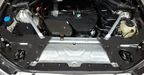 Bmw X3 2.0 XDRIVE30IA X LINE AUTO 4WD Suv 2020