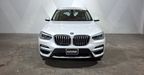 Bmw X3 2.0 XDRIVE30IA X LINE AUTO 4WD Suv 2020