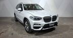 Bmw X3 2.0 XDRIVE30IA X LINE AUTO 4WD Suv 2020