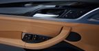 Bmw X3 2.0 XDRIVE30IA X LINE AUTO 4WD Suv 2020