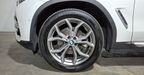 Bmw X3 2.0 XDRIVE30IA X LINE AUTO 4WD Suv 2020