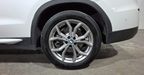Bmw X3 2.0 XDRIVE30IA X LINE AUTO 4WD Suv 2020