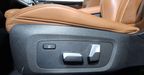 Bmw X3 2.0 XDRIVE30IA X LINE AUTO 4WD Suv 2020