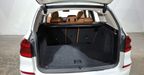 Bmw X3 2.0 XDRIVE30IA X LINE AUTO 4WD Suv 2020