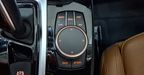 Bmw X3 2.0 XDRIVE30IA X LINE AUTO 4WD Suv 2020
