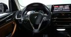Bmw X3 2.0 XDRIVE30IA X LINE AUTO 4WD Suv 2020