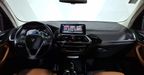 Bmw X3 2.0 XDRIVE30IA X LINE AUTO 4WD Suv 2020