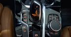 Bmw X3 2.0 XDRIVE30IA X LINE AUTO 4WD Suv 2020