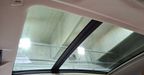 Bmw X3 2.0 XDRIVE30IA X LINE AUTO 4WD Suv 2020