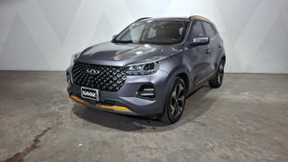 Chirey Tiggo 4 Pro 1.5 PREMIUM CVT