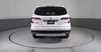 Honda Pilot 3.5 TOURING AUTO Suv 2019