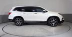 Honda Pilot 3.5 TOURING AUTO Suv 2019