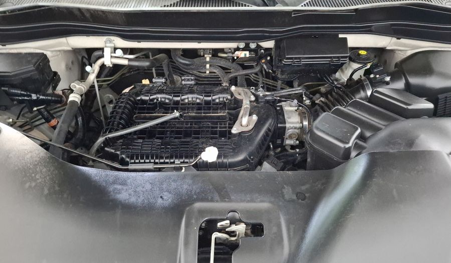 Honda Pilot 3.5 TOURING AUTO Suv 2019