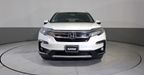 Honda Pilot 3.5 TOURING AUTO Suv 2019