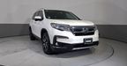 Honda Pilot 3.5 TOURING AUTO Suv 2019