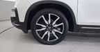 Honda Pilot 3.5 TOURING AUTO Suv 2019