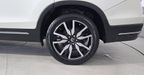 Honda Pilot 3.5 TOURING AUTO Suv 2019