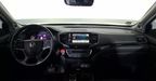 Honda Pilot 3.5 TOURING AUTO Suv 2019