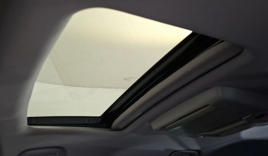 Honda Pilot 3.5 TOURING AUTO Suv 2019