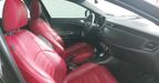 Alfa Romeo Giulietta 1.8 VELOCE TCT Hatchback 2021