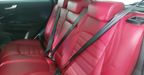 Alfa Romeo Giulietta 1.8 VELOCE TCT Hatchback 2021