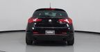 Alfa Romeo Giulietta 1.8 VELOCE TCT Hatchback 2021