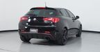 Alfa Romeo Giulietta 1.8 VELOCE TCT Hatchback 2021