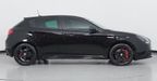 Alfa Romeo Giulietta 1.8 VELOCE TCT Hatchback 2021