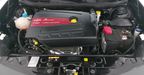 Alfa Romeo Giulietta 1.8 VELOCE TCT Hatchback 2021