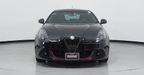 Alfa Romeo Giulietta 1.8 VELOCE TCT Hatchback 2021