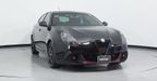 Alfa Romeo Giulietta 1.8 VELOCE TCT Hatchback 2021