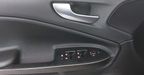 Alfa Romeo Giulietta 1.8 VELOCE TCT Hatchback 2021