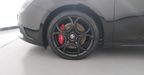Alfa Romeo Giulietta 1.8 VELOCE TCT Hatchback 2021