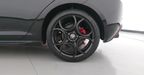 Alfa Romeo Giulietta 1.8 VELOCE TCT Hatchback 2021