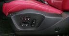 Alfa Romeo Giulietta 1.8 VELOCE TCT Hatchback 2021