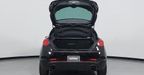 Alfa Romeo Giulietta 1.8 VELOCE TCT Hatchback 2021