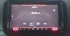 Alfa Romeo Giulietta 1.8 VELOCE TCT Hatchback 2021