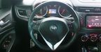 Alfa Romeo Giulietta 1.8 VELOCE TCT Hatchback 2021
