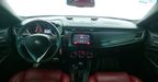 Alfa Romeo Giulietta 1.8 VELOCE TCT Hatchback 2021