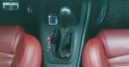 Alfa Romeo Giulietta 1.8 VELOCE TCT Hatchback 2021