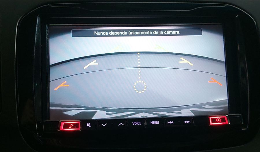 Alfa Romeo Giulietta 1.8 VELOCE TCT Hatchback 2021
